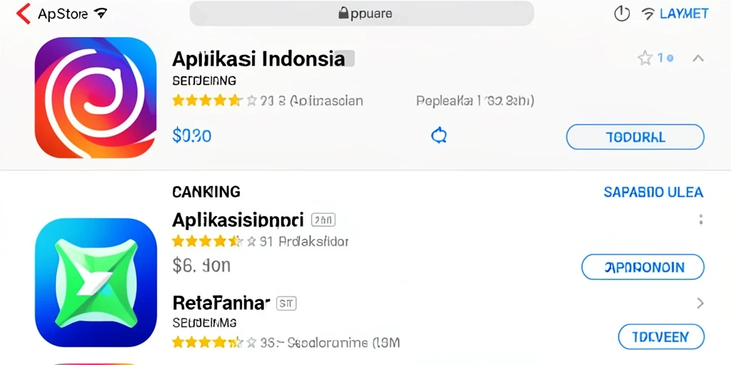 Screenshot mendemonstrasikan grafik luar biasa DOLAR138.