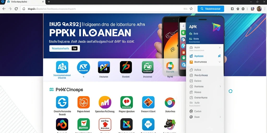 Tangkapan layar menunjukkan permainan slot yang menarik.